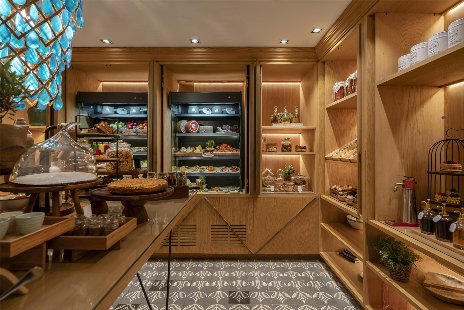 Restaurant Hotel Vincci Madrid Centrum