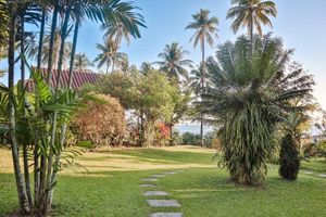 Alojamiento - Shantaa Resort