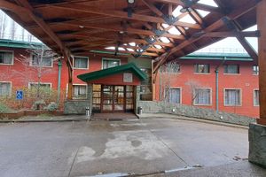 Alojamiento - Diego de Almagro Coyhaique