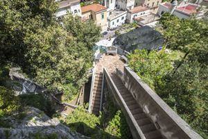 Alojamiento - Villa Lara Hotel