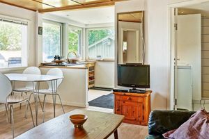 Casas - Cozy Seaside Cottage - By Traum Ferienwohnungen