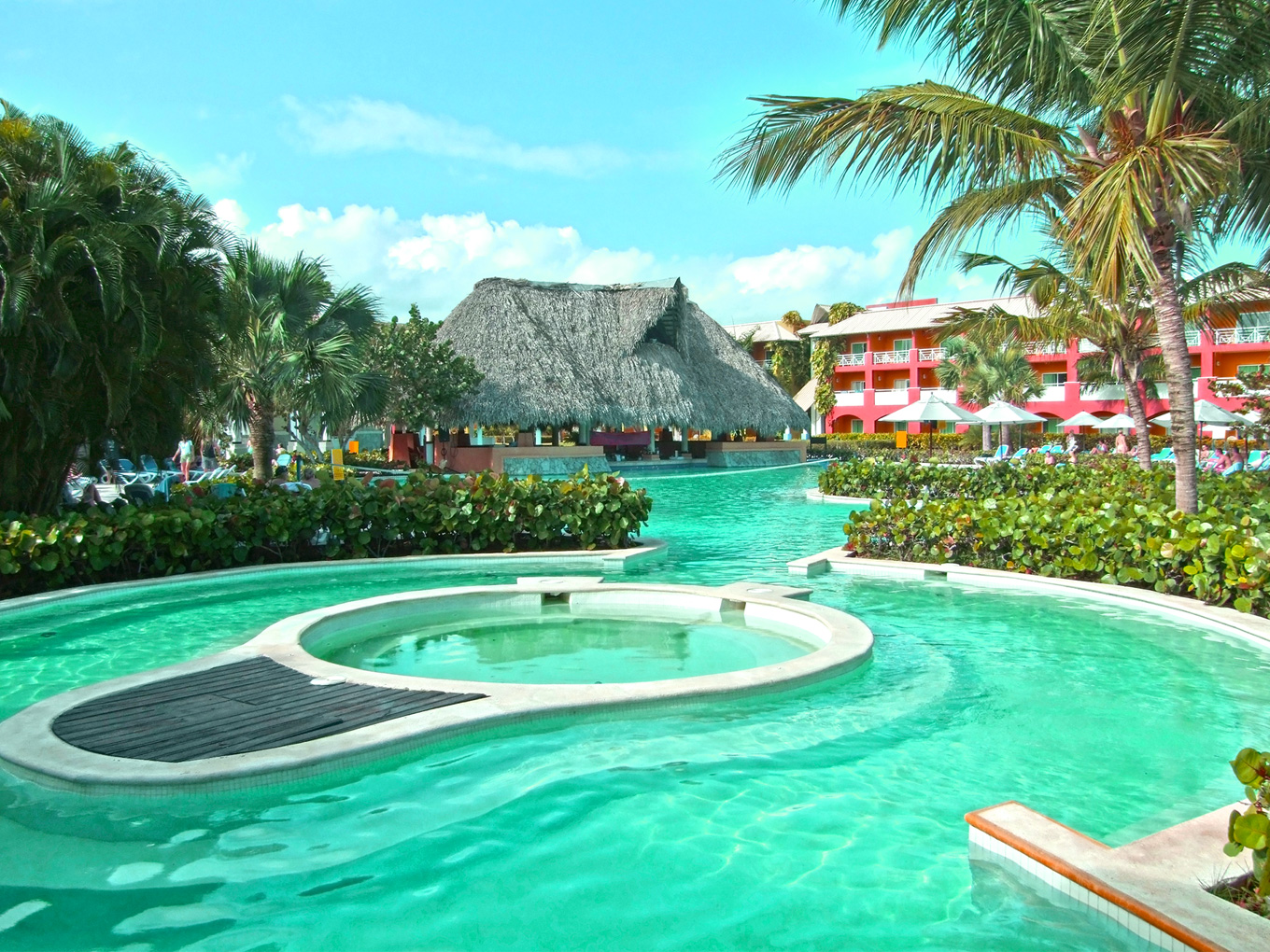 Punta Cana