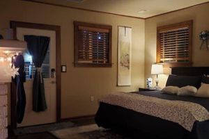 Alquiler Vacacional - Private Pool, Outdoor Fireplace/Gazebo, Putting Green, Fully Stocked Kitchen