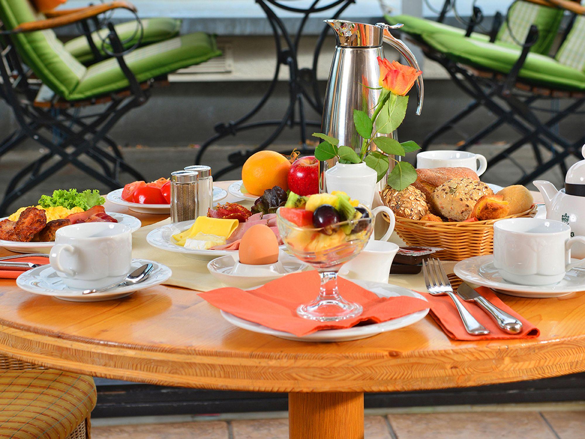 Hotel Nordic Hotel Domicil Berlin