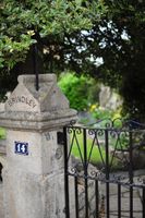 Alojamiento - Brindleys Boutique Bed & Breakfast