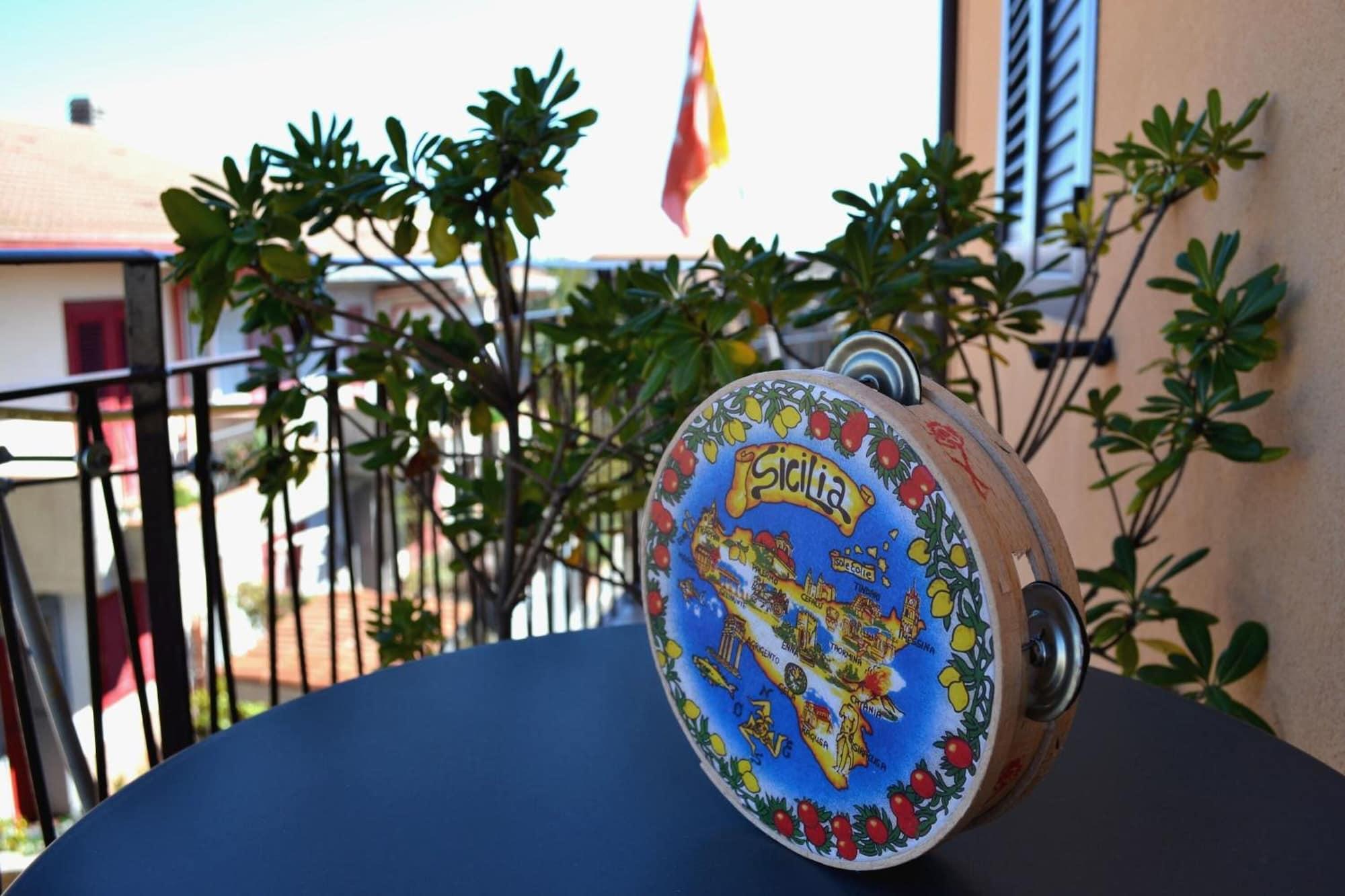 Comodidades del Alojamiento Terra Niura