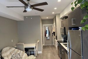 Alquiler Vacacional - Studio Apartment within walking distance to downtown and beach