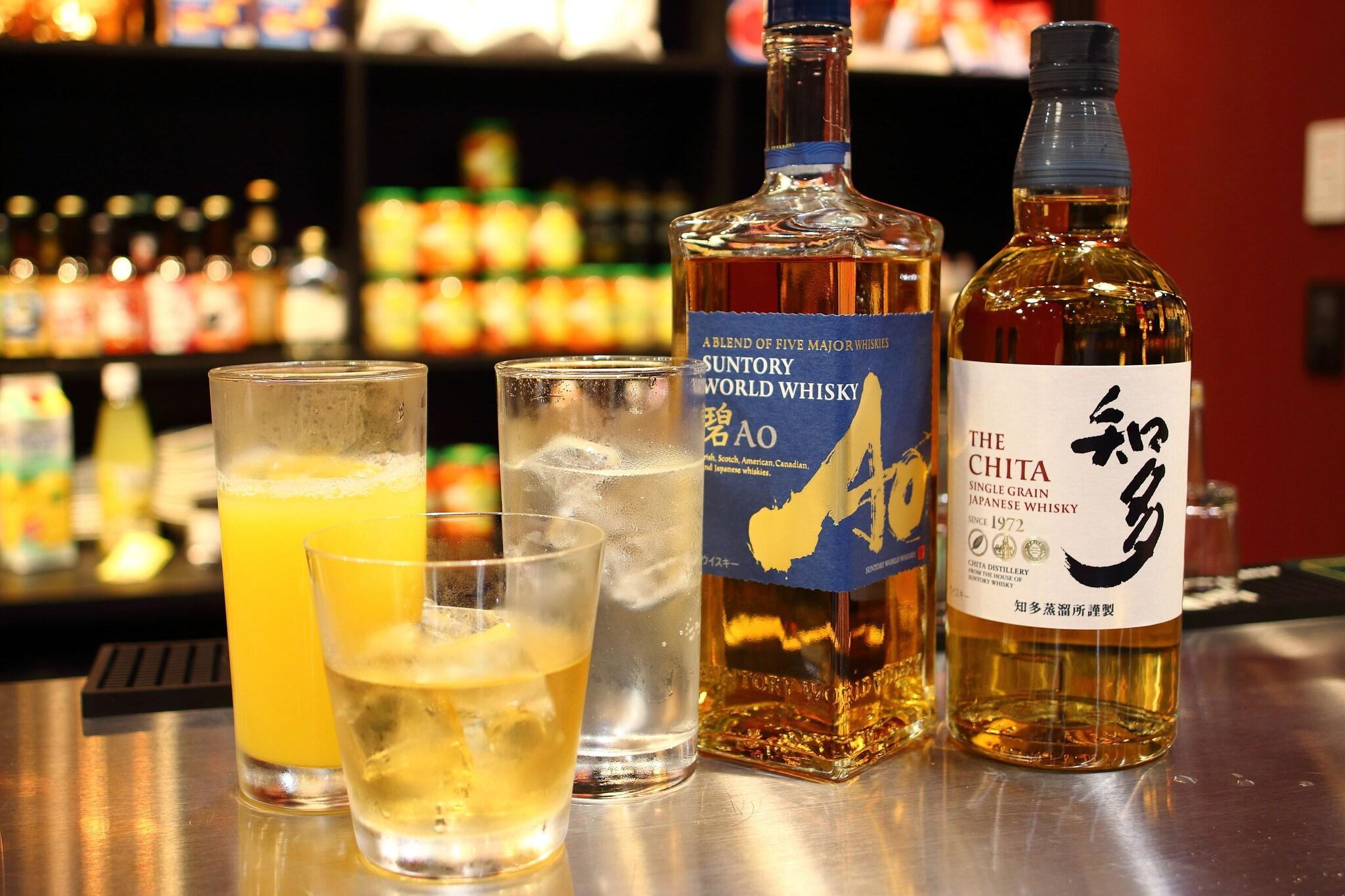 Bar/Salón Henn na Hotel Premier Tokyo Asakusa Tawaramachi