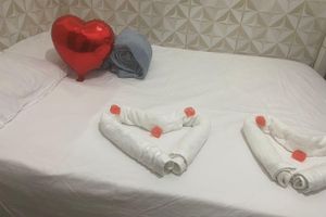 Alquiler Vacacional - Vrbo Property