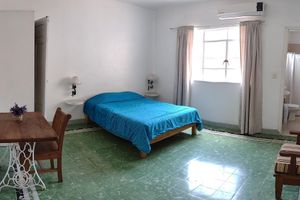 Alojamiento - Hotel Suites Cordoba