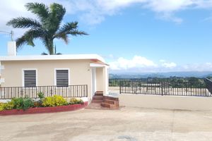 Alojamiento - Hacienda Margarita Hotel