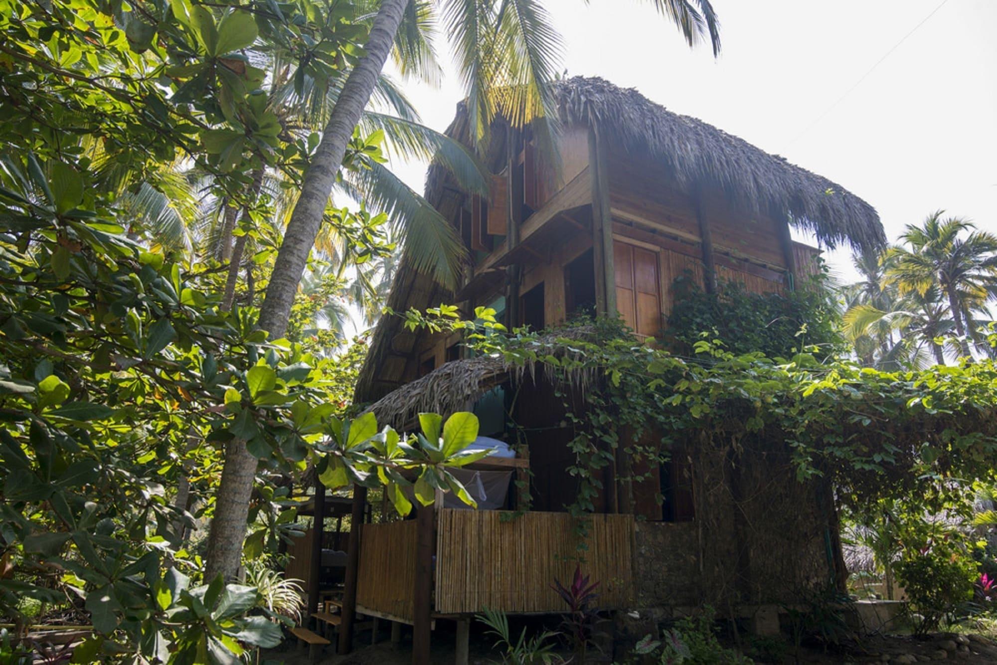 Varios La Brisa Tranquila - Hostel