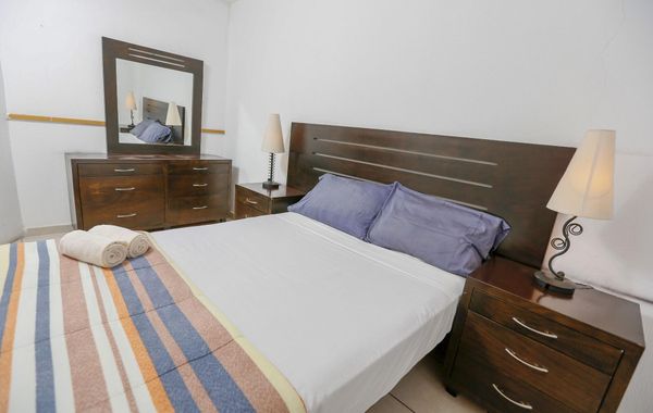 House - Hoteles solo adultos en Nuevo Vallarta, Nayarit