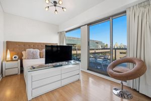 Alquiler Vacacional - Exclusive Lux.Penthouse w/Panoramic Views -Terrace