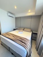 Alquiler Vacacional - Melhores Flats - Gracioso a 100m do mar