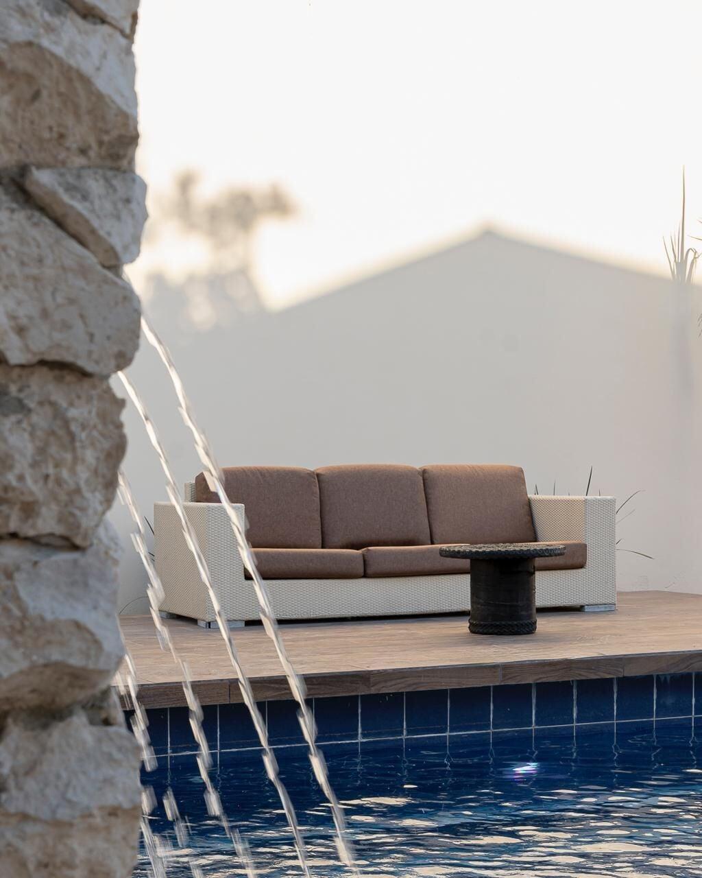 Comodidades del Alojamiento Hotel Nikché Mérida
