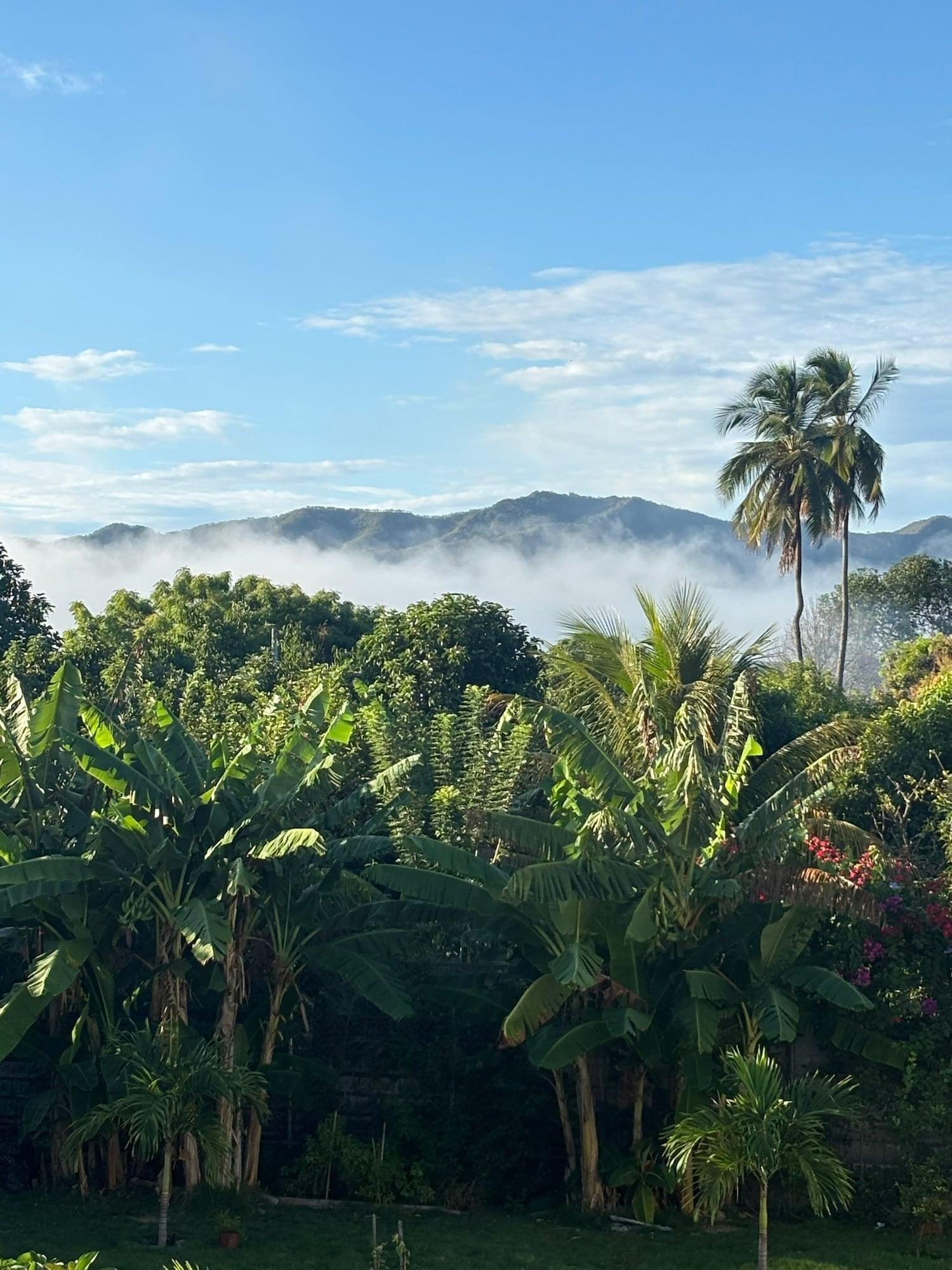 Vista Exterior TERRAKOTA Heritage House