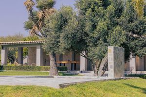 Alojamiento - Vid de Luna