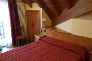 Alquiler Vacacional - Locanda Alla Stella