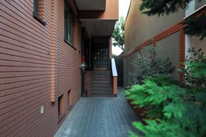 Alojamiento - Comfortable Apartments in Baneasa