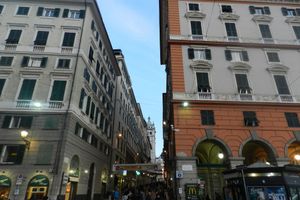 Alquiler Vacacional - Bigo Guest House
