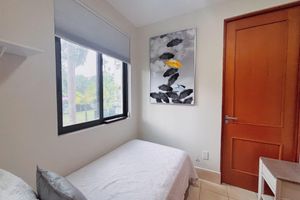 Alquiler Vacacional - Distinctive 3 bedroom apartment at Buenaventura
