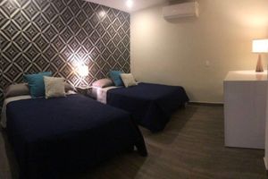 Alquiler Vacacional - LAZARO D - In the heart of San Pedro