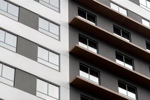 Alojamiento - K-Platz Hotel Florianópolis São José