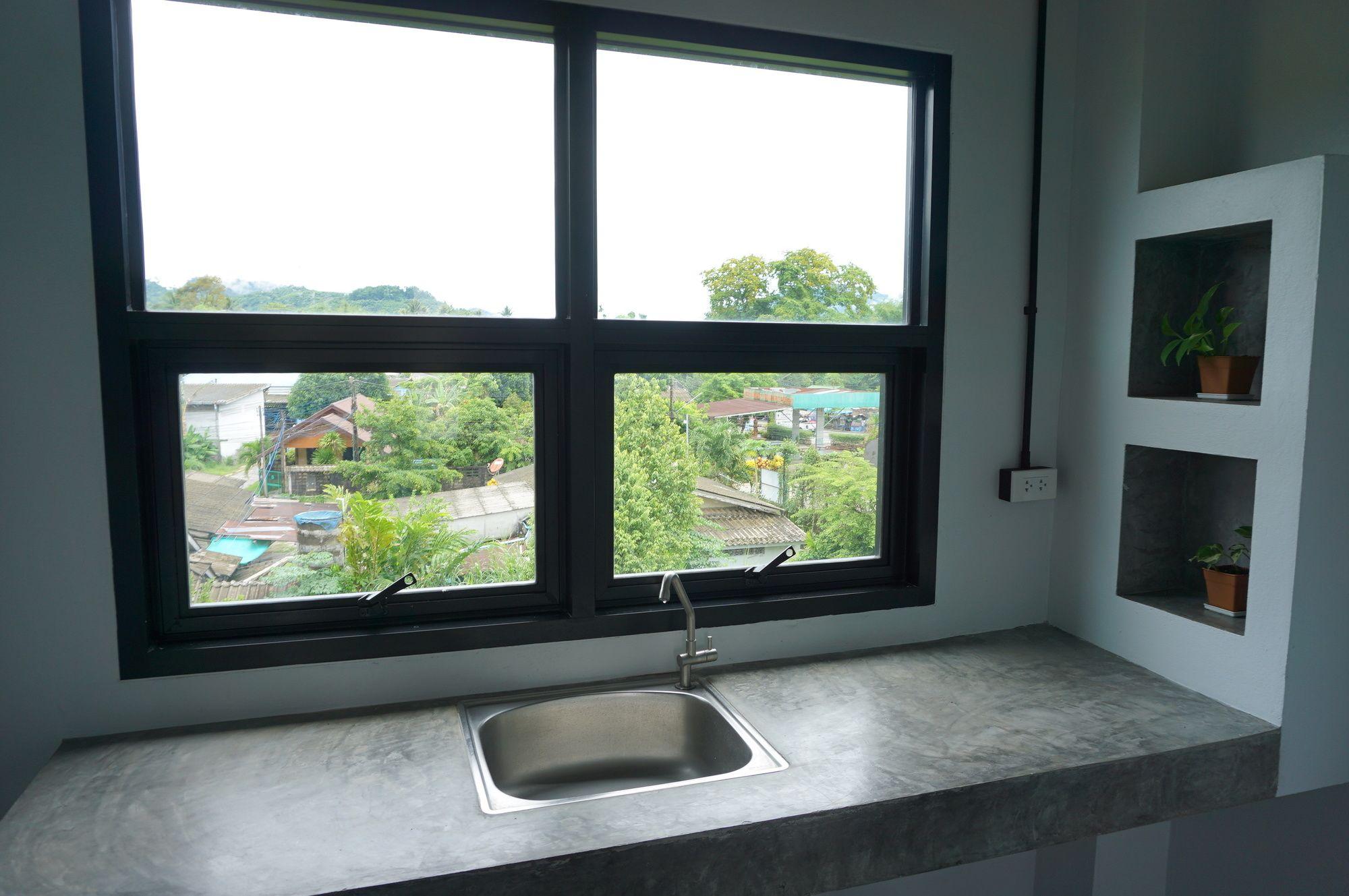 Set de Habitación The Ele Hotel