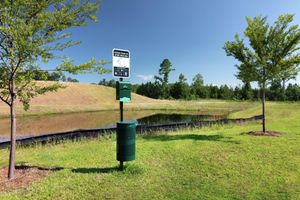 Alojamiento - Home2 Suites by Hilton Savannah Airport