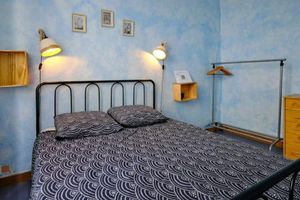 Alquiler Vacacional - My carcassonne roof •Hypercenter •Terrace •Seen