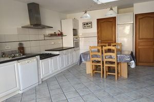 Alquiler Vacacional - studion for the holidays