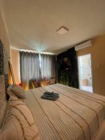 Alquiler Vacacional - Bird shelter house