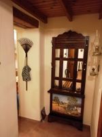 Alquiler Vacacional - The Rose Garden Villa