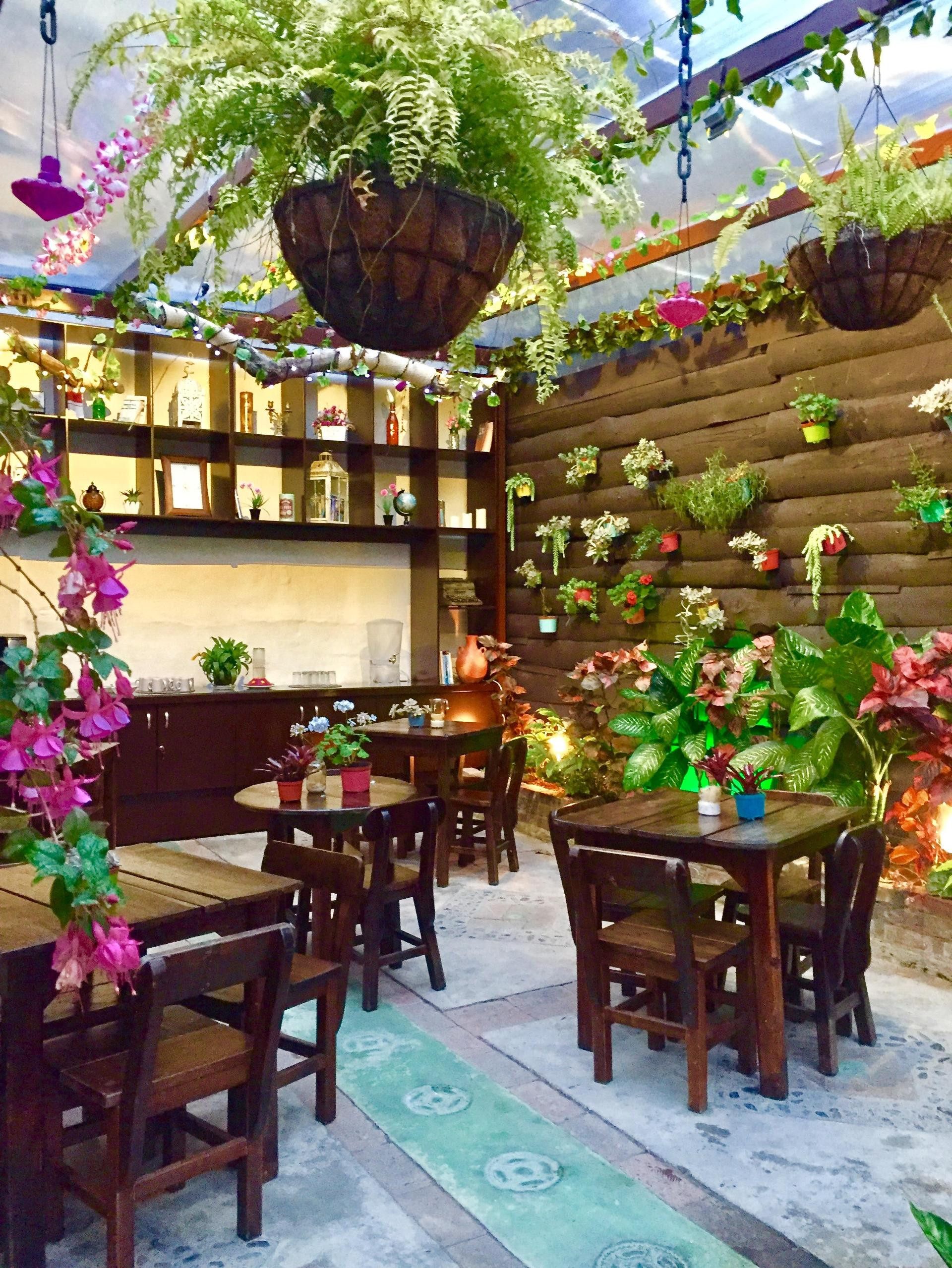 Restaurant Hostal Ciudad De Segorbe