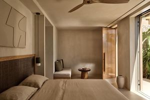Renta temporal - Calypso Villas Zakynthos