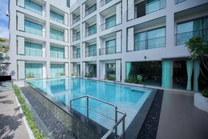 Alojamiento - Unya Hotel Ubon