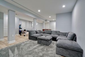 Alquiler Vacacional - 8-Bedroom Luxury Home in Baltimore County