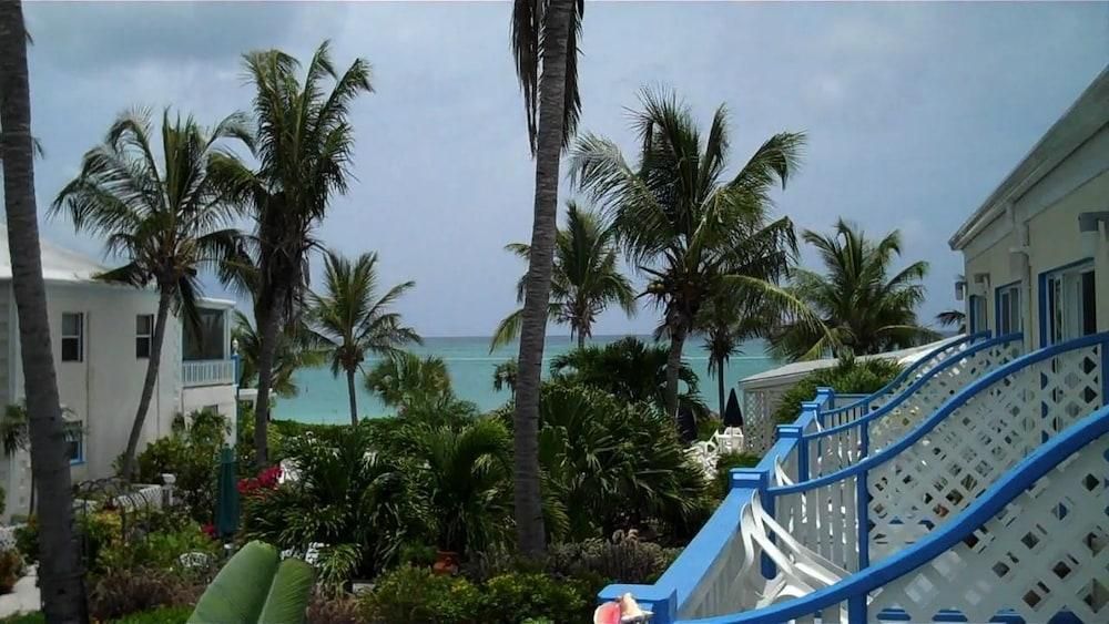 Sibonn Beach Hotel Providenciales Best Day   1200x630