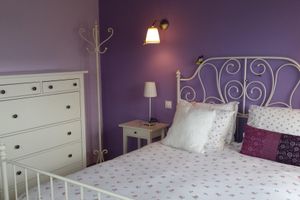 Alquiler Vacacional - Beautiful New House in Rural Setting