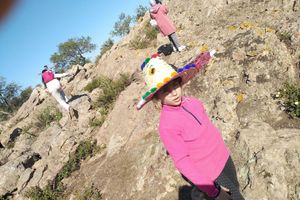 Alojamiento - Auberge Redaland