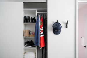 Alojamiento - The Neighborhood Hotel-Little Italy