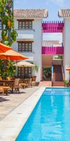 undefined - Hotel 3 estrellas a un precio inigualable