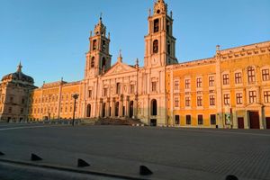 Alojamiento - Vila Mafra - Grill Terrace