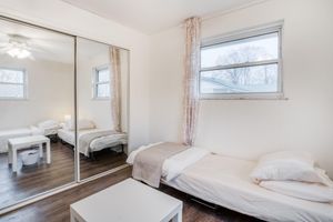 Alquiler Vacacional - Family Cottage on the Licking River - Sleeps up to 10