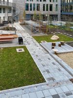 Alojamiento - Room in Guest Room - Guest Room Close to Malmö Arena