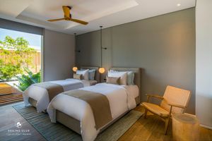 Alquiler Vacacional - Sailing Club Signature Resort Phu Quoc