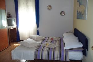 Alojamiento - Hotel Sul Ponte