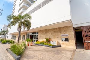 Alojamiento - Apartamento completo - piscinas- jacuzzi - baño turco Mágica Cartagena Suite