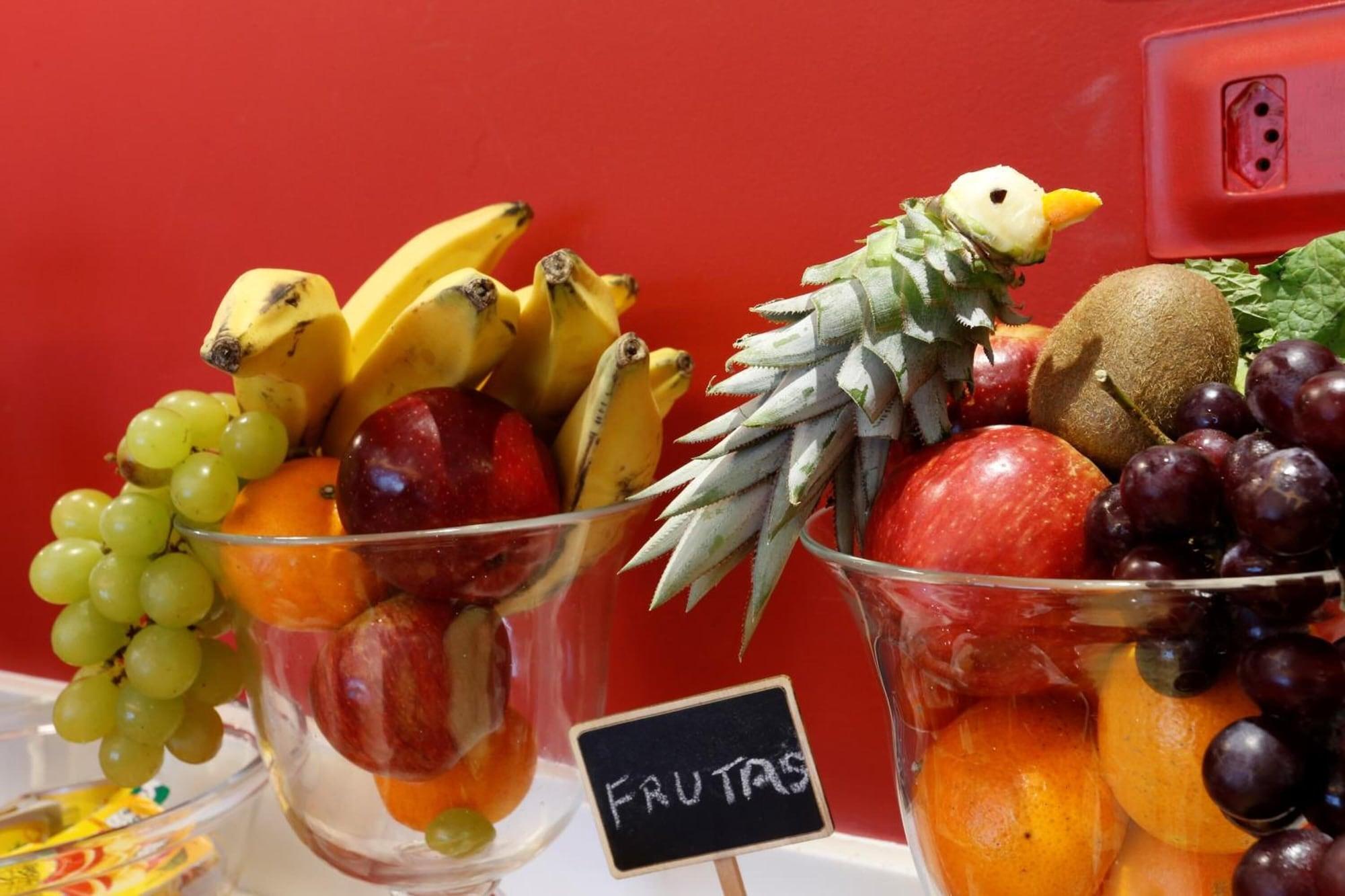 Restaurant Portofino Hotel